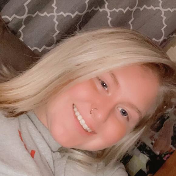 maddiewillia836